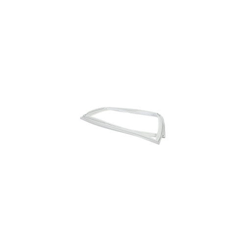 R01070209010 - Magic Chef - Door Seal (Sbuf3W)