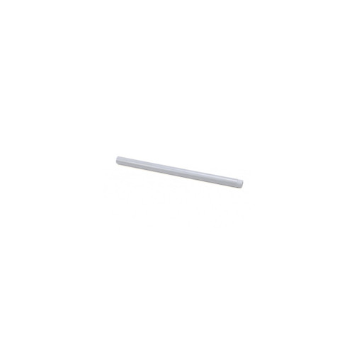 01-505029-000PE - Mannhart - Pipe, Electrial Conduit, Timer Box, Sdpe-11