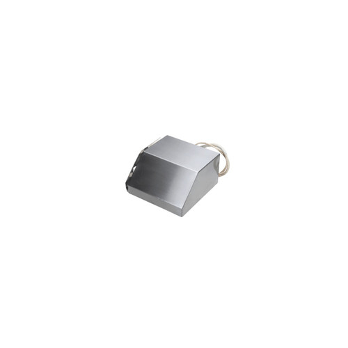 151723 - Marshall Air - Tglo Lower Tglo 6X7 120V