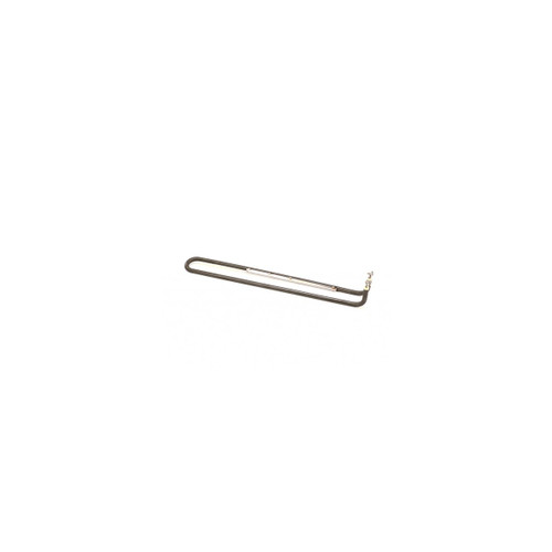 168264 - Marshall Air - Element With Thermocouple Tube, 208V 168264 - Marshall Air - Element With Thermocouple Tube, 208V