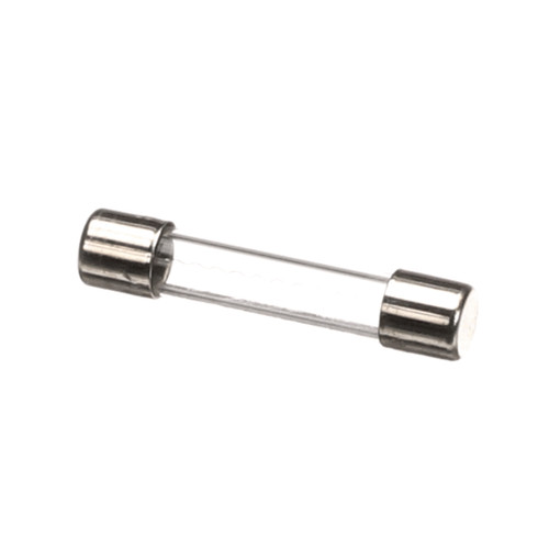 500061 - Marshall Air - Fuse, 1.5A, Agc