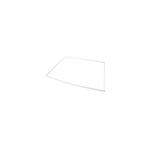 42241280 - Marvel Refrigeration - Gasket, Door, 1/8, White
