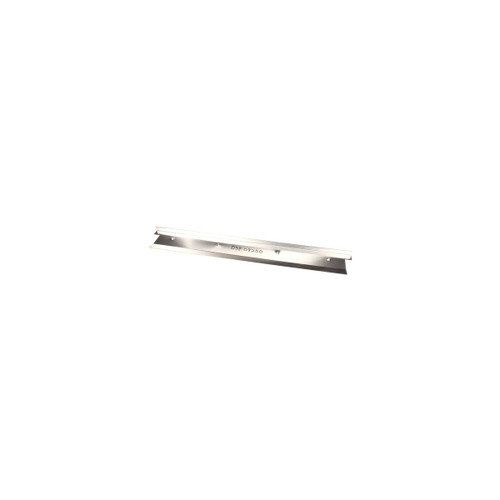 D38-08250 - Master-Bilt - Threshold, Floor, 6-5/8" X 36"