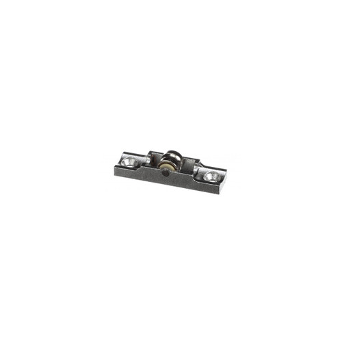 XHGD-72L.18 - Maxx Cold - X Series Door Pulley