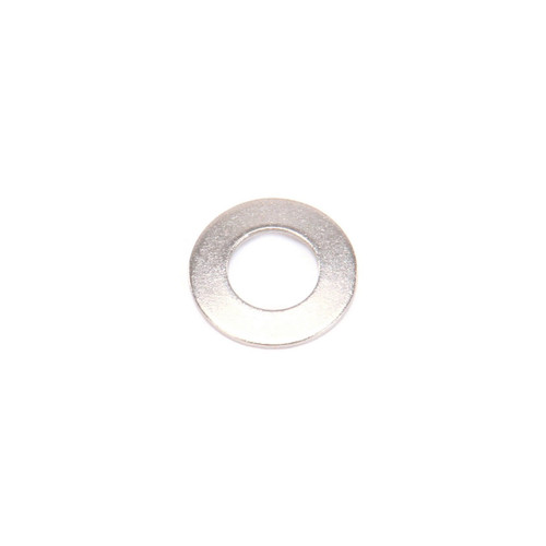 0340028 - Meiko - Disk M12X12, 5X25X1, 5