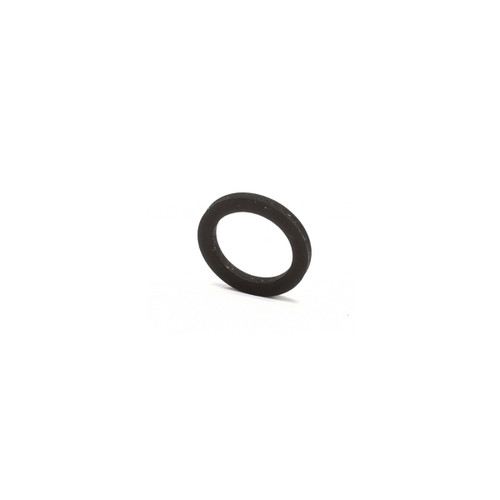 0408238 - Meiko - Flat Seal, 17Mm X 24Mm X 2Mm