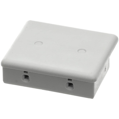 Meiko - 9500041 - Lid/Cap, Wash Arm