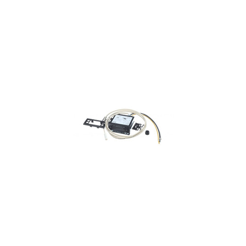 MMPP080G3206 - Micro Matic - Thermostat, Glycol Power Pack MMPP080G3206 - Micro Matic - Thermostat, Glycol Power Pack