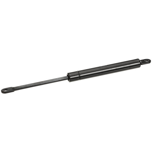 FM640032 - Lid Shock, Mvs-45