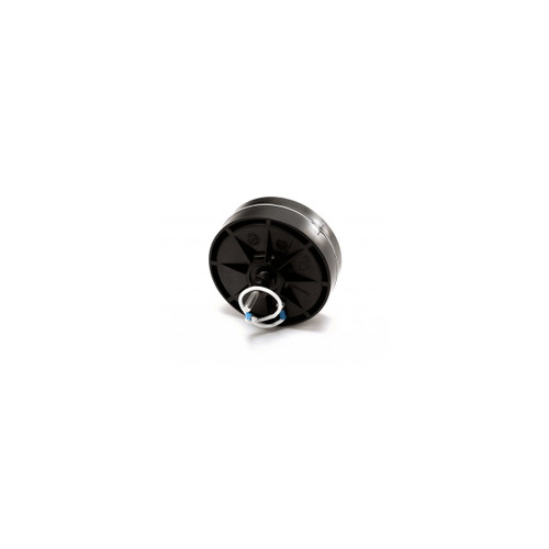 ME450003 - Minipack America - Bladder Complete