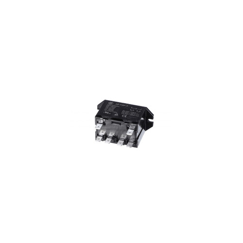 11763 - Minus Forty - Relay