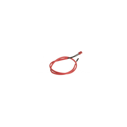 R01N23202 - Mitsubishi - Thermistor
