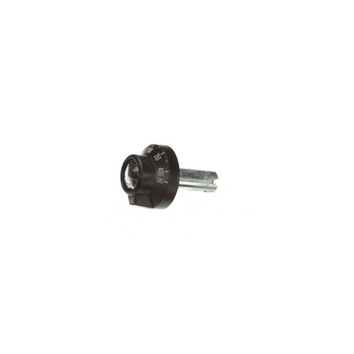 26869-0 - Montague - Knob, Griddle, Bj, Low-Hi