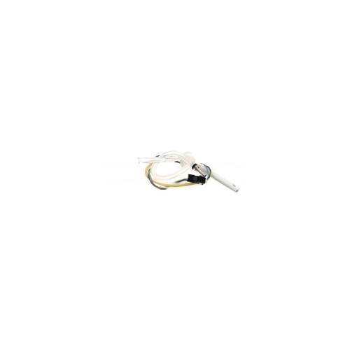 134.428 - Nespresso - Milk Suction, 2 Level/Temperature Sensor