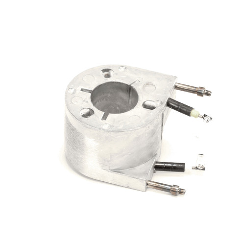 Nespresso - 51083 - Thermobl, 2003/L, 230V, 1080W, V2