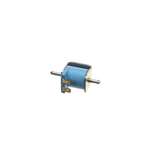 83236 - Nespresso - Magnetic Valve, 120V, 50/60Hz