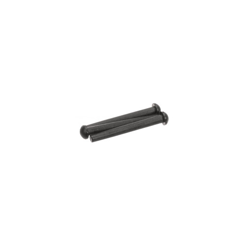 41846PK - Nespresso - Bolt/Pin, 702 Extract Unit, Black, Pack Of 3