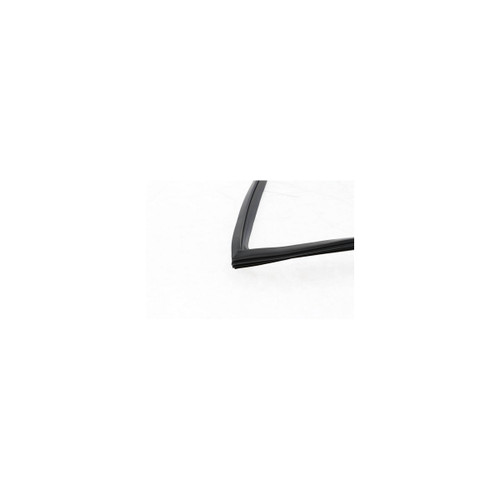 157574 - Nor-Lake - Door Gasket, For Nlbb79, 59, 69, 9