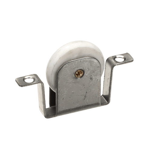 47027 - Big Wheel/Roller Assembly For Door, Npgr