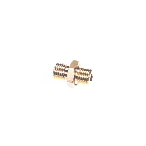 07300858 - Nuova Simonelli - Brass Fill Solenoid Filling