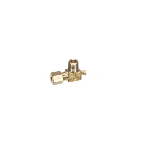 PT-20102C003 - Patriot Cooking - Pilot Valve, Ap7, For Griddle/Broiler