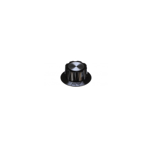 PT-20703K001 - Patriot Cooking - Knob, Convection Oven