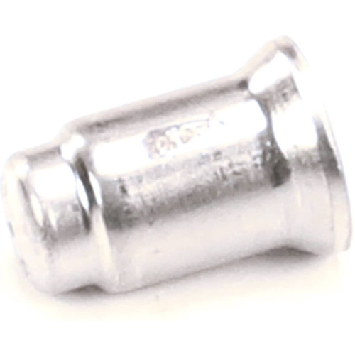 Pitco - 60153201 - Pilot Orifice, Flat Top, Natural Gas, #22, Mkg60