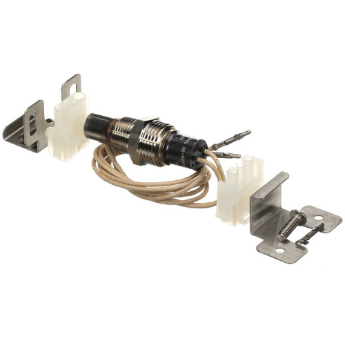 Pitco - B675660-1 - High Limit Kit Meii/Seh50