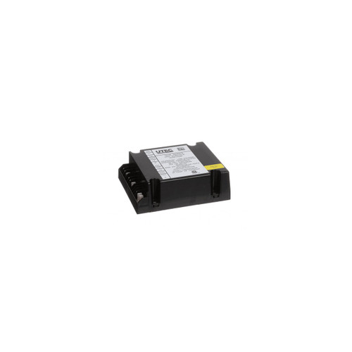 100093697 - Polaris - Ignition Control Module