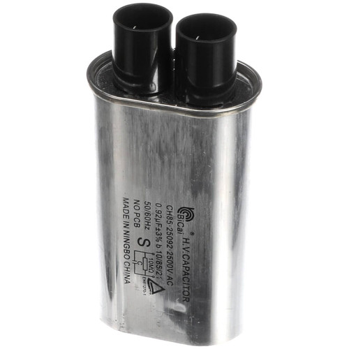 0730954 - 92 Uf Capacitor Microwave