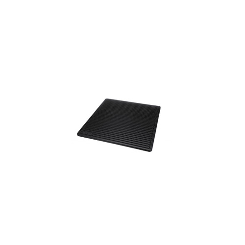 800504 - Pratica - Speed Grill Plate 14 X 12.78