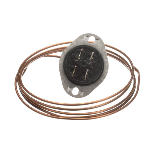 4520-0011-001 - Qmark - Limit Switch