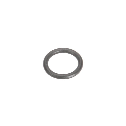 36402003 - Rancilio - O-Ring, Steam Cock, 9.25 X 1.78Mm, 75Sh