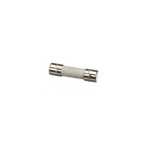 3019.0311999999999 - Rational - Fuse, 5 X 20Mm, 8 Amp, 250 Volt