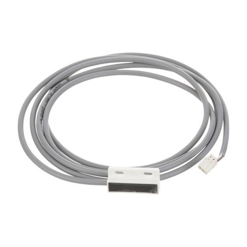 Rational - 40.00.454P - Door Switch 1.75M