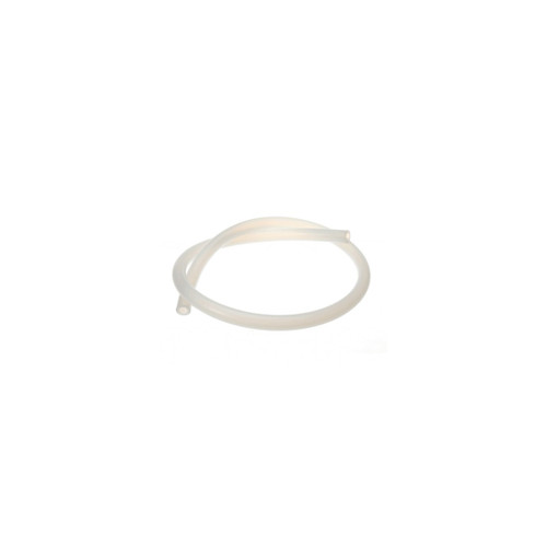 56.00.428P - Rational - Care Hose 2