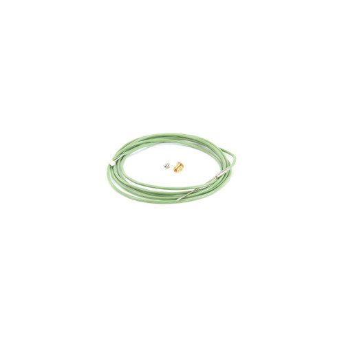 Rational - 87.00.058 - Thermocouple, Quenching, B2
