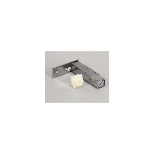 080172 - S & G - Hinge Cartridge, Concealed, R56-1010 080172 - S & G - Hinge Cartridge, Concealed, R56-1010