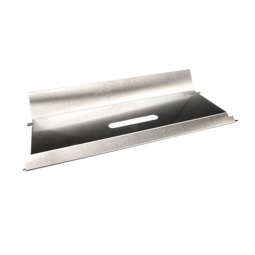 02-4737-21 - Scotsman - Baffle Assembly