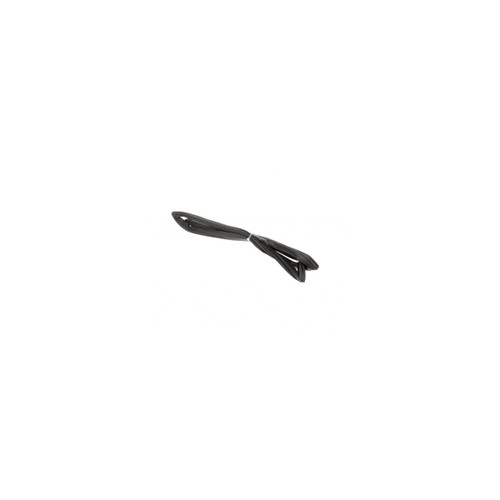 SP29-59 - Serv-ware - Door Gasket