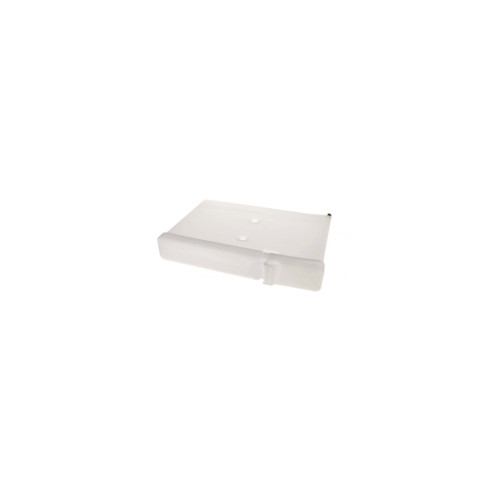 37070 - Silver King - Container Assembly, Right, Skecd12-V3