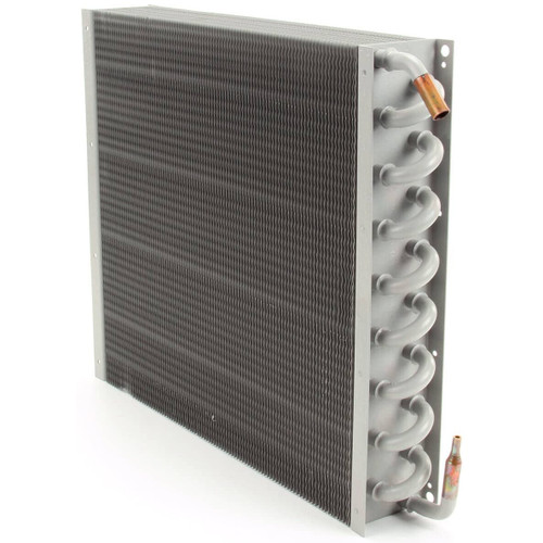 Silver King - 40992 - Evaporator Coil, 7F