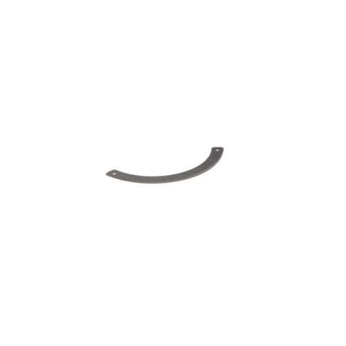 0500-417 - Somerset - Adjusting Plate, Thickness