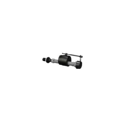 300-2557 - Spray Master - Float Valve Assy