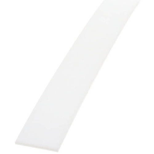Stoelting - 162157 - Scraper Blade, Slush