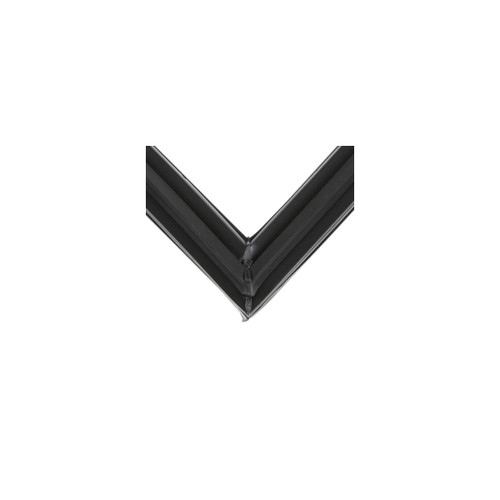 5595BCK1 - Styleline - Door Gasket, 23" X 62 3/4" 5595BCK1 - Styleline - Door Gasket, 23" X 62 3/4"