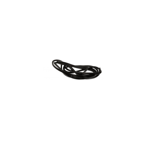 5595BCR3-KIT - Styleline - Door Gasket, 3 Sided, Black 5595BCR3-KIT - Styleline - Door Gasket, 3 Sided, Black