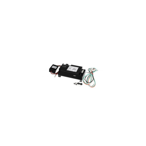 12016 - Sunpak - Module For Sunpak Tsr