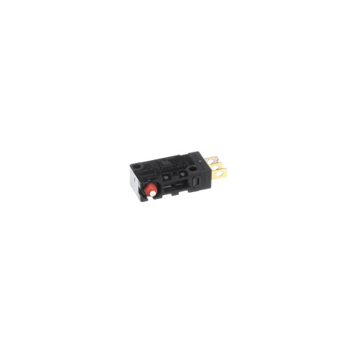 1.2318 - Synesso - Purge Switch, S200, S300