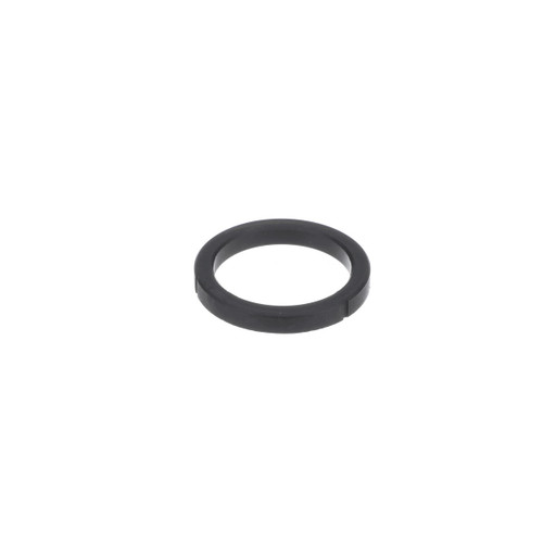 1.3430 - Synesso - Portafilter Gasket, 0 (9Mm), S200, S300